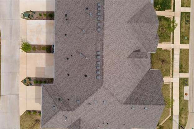 Building Photo - 3116 Gaylord Dr