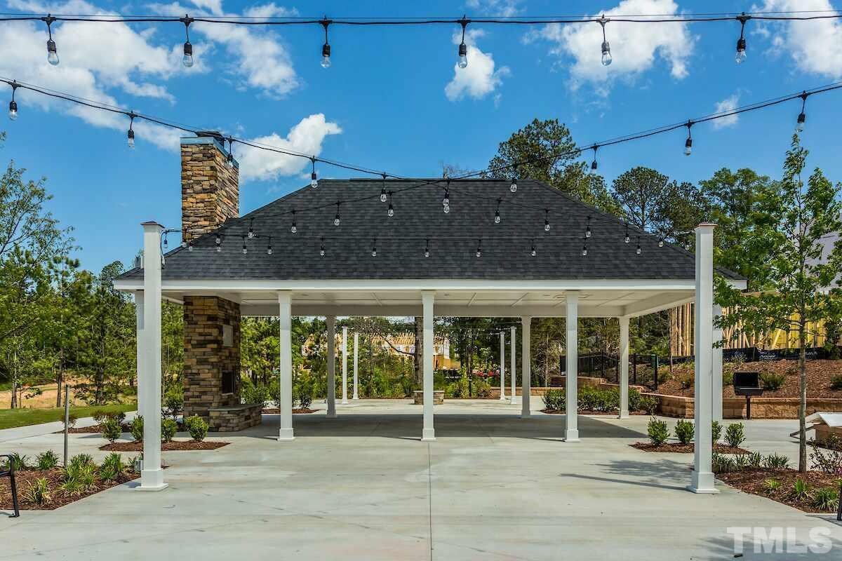 Building Photo - Room in Townhome on Whitesell Way