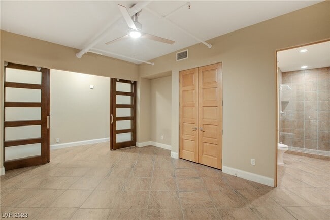 Building Photo - 11441 Allerton Park Dr