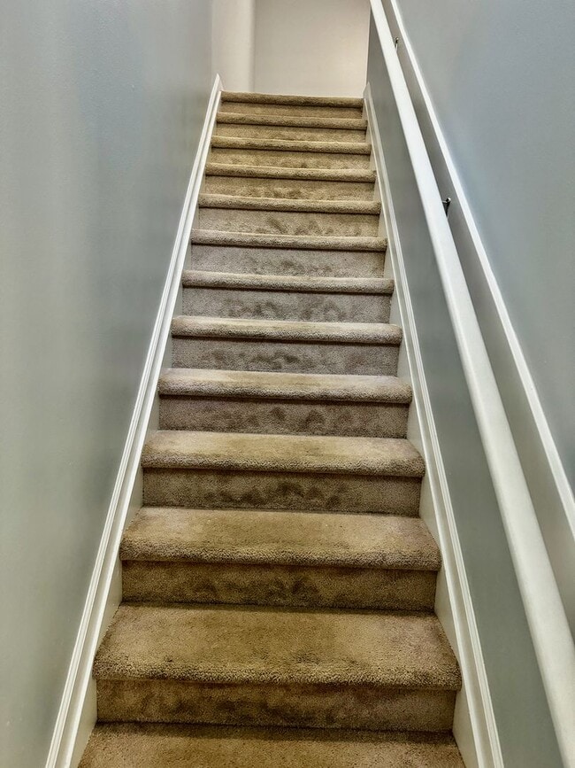 Building Photo - 3BR/2.5BA Home for Rent in Whisper Dunes!