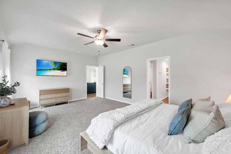 Building Photo - 2785 Eltonne Gardens Dr