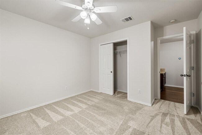 Building Photo - 28 Cypress Knee Ln