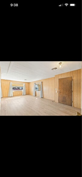 Building Photo - 1234 Trane Rd