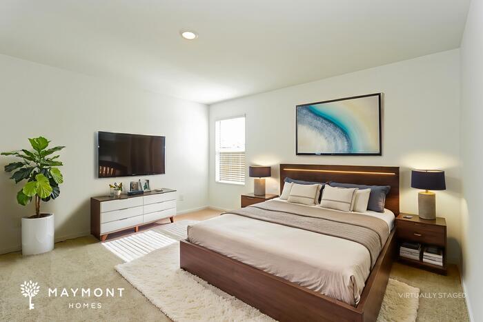 Building Photo - 1009 Birkdale Dr