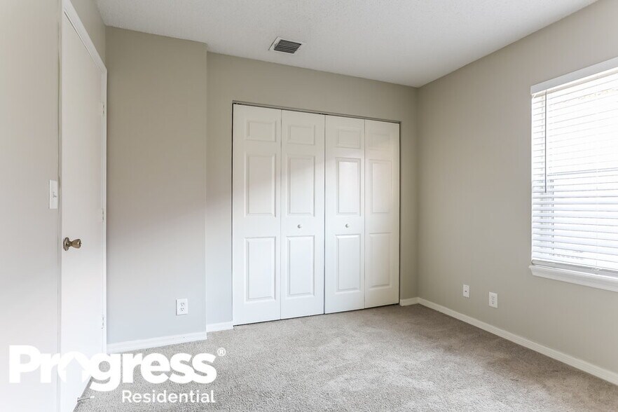 Building Photo - 7304 Nautica Way