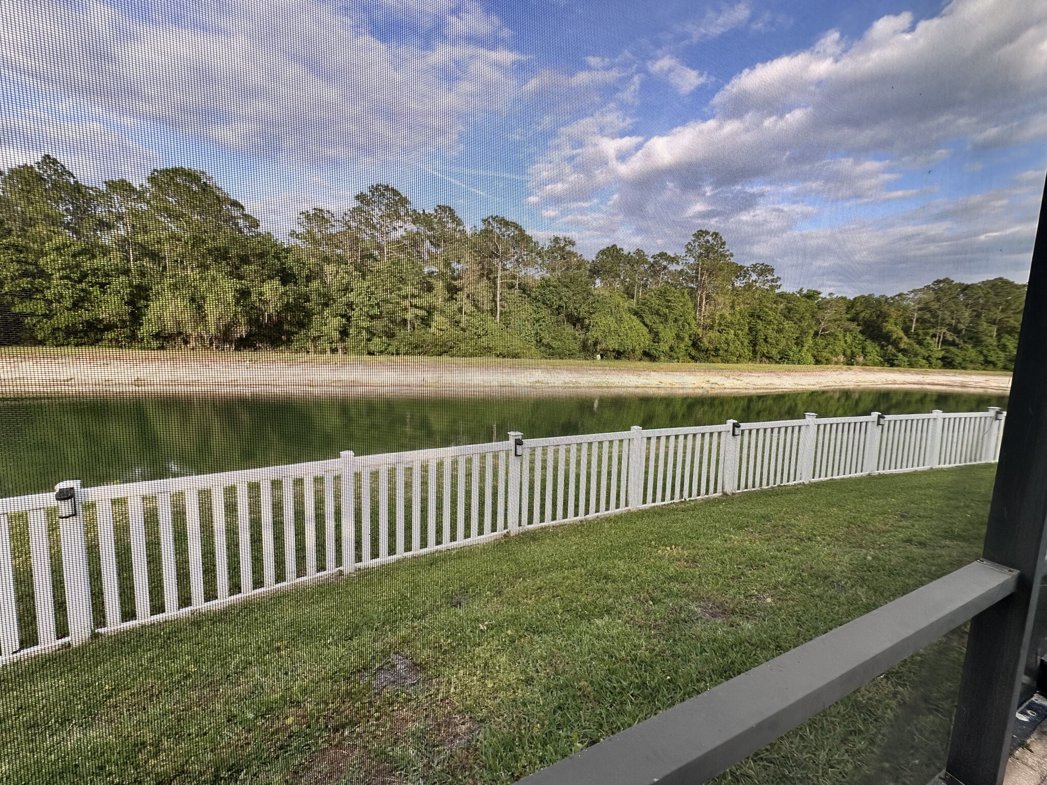 Building Photo - 20513 Carolina Cherry Ct