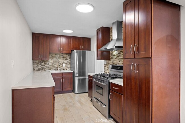 Building Photo - 13950 Stagg St