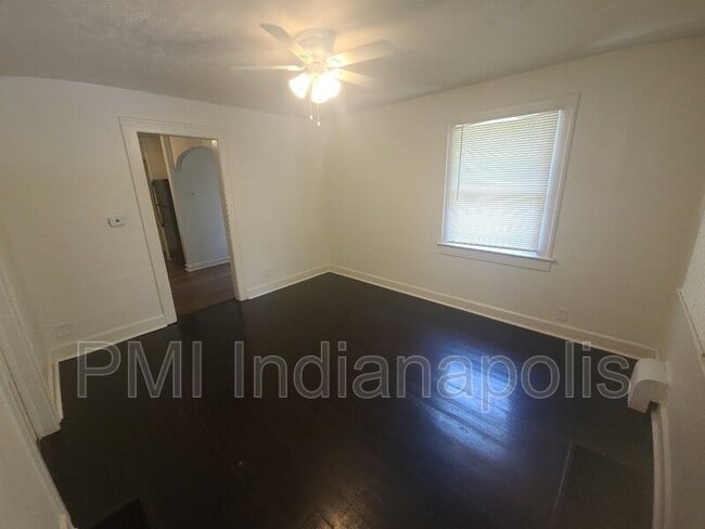 Building Photo - 2153 Sugar Grove Avenue