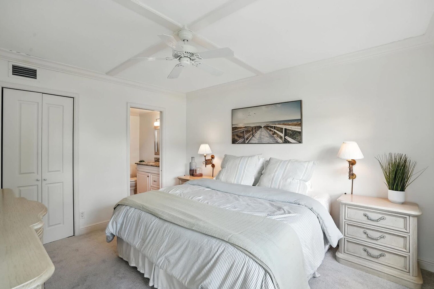 Building Photo - 636 Broad Ave S