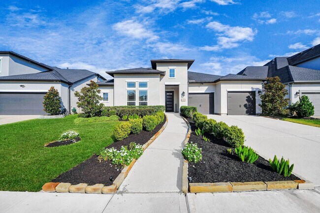 Building Photo - 1719 Delta Oaks Dr