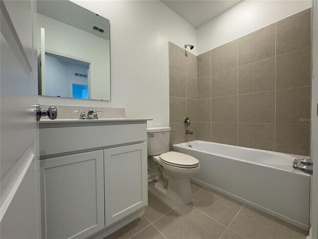 Building Photo - 3127 Mindfullness Dr