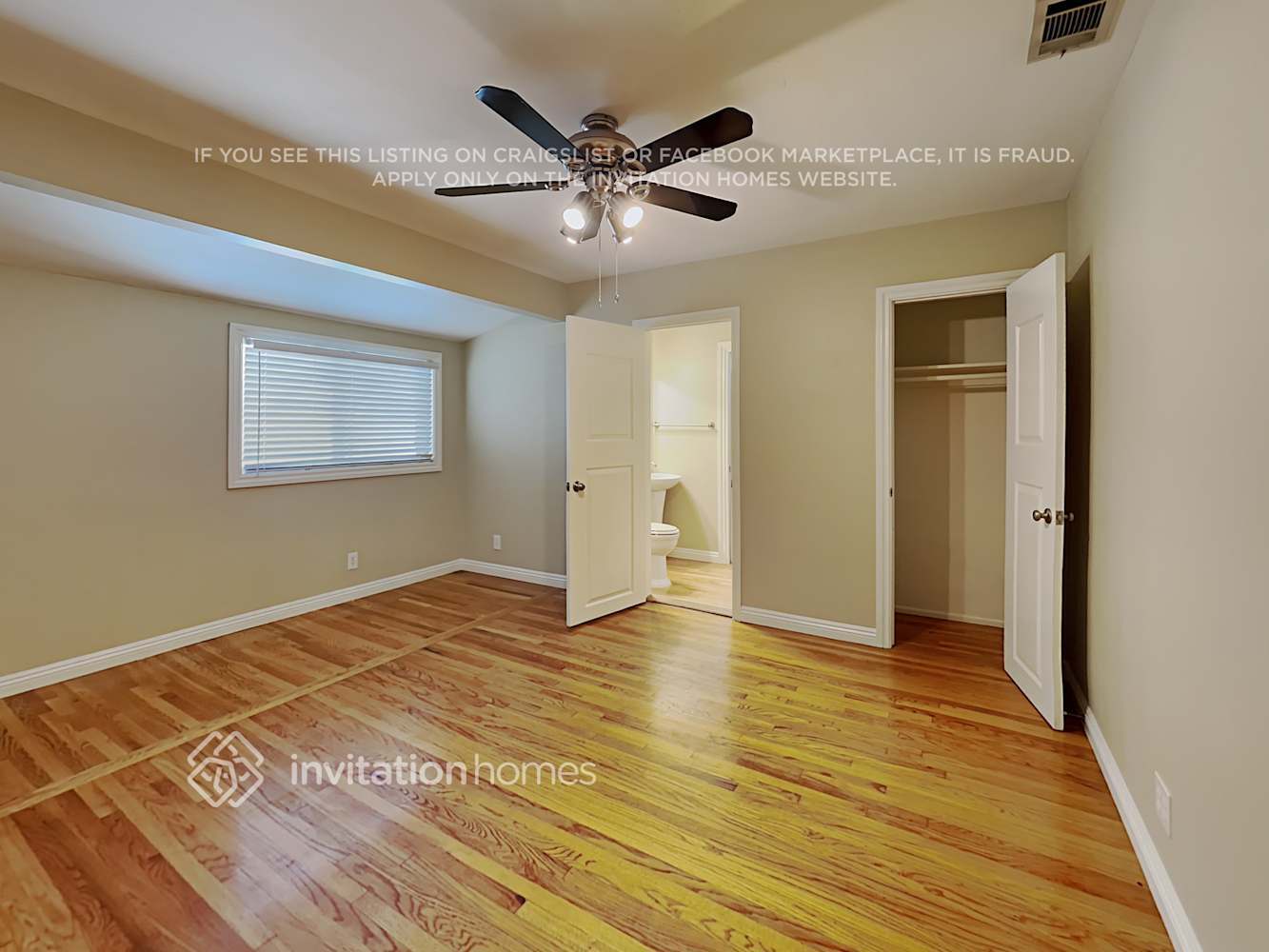 Building Photo - 4558 Albury Ave