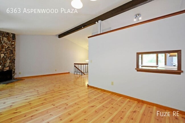 Building Photo - 6363 Aspenwood Plaza