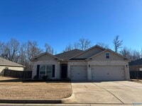 Building Photo - 6525 Moon Crest Ln NW