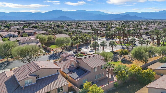 Building Photo - 82540 Lordsburg Dr