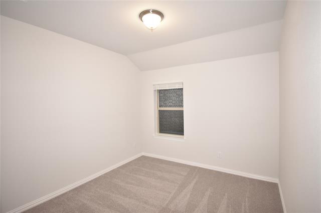 Building Photo - 5408 Locke Dr