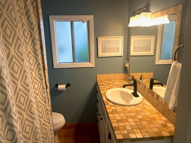 Building Photo - 1710 Clearview Rd