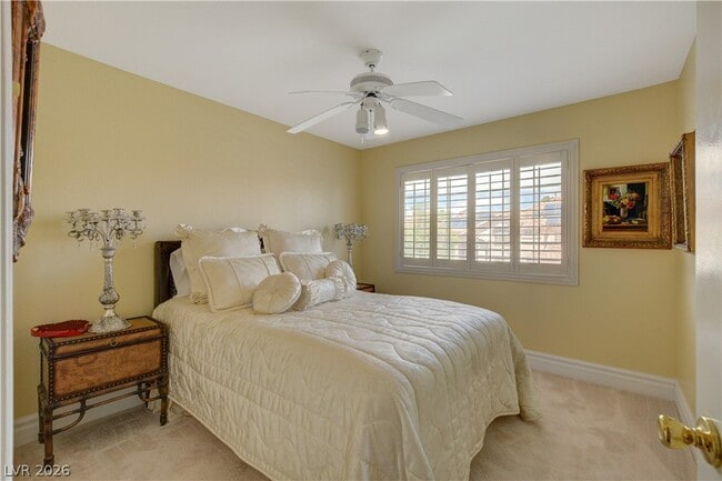 Building Photo - 7613 Hackensack Ct