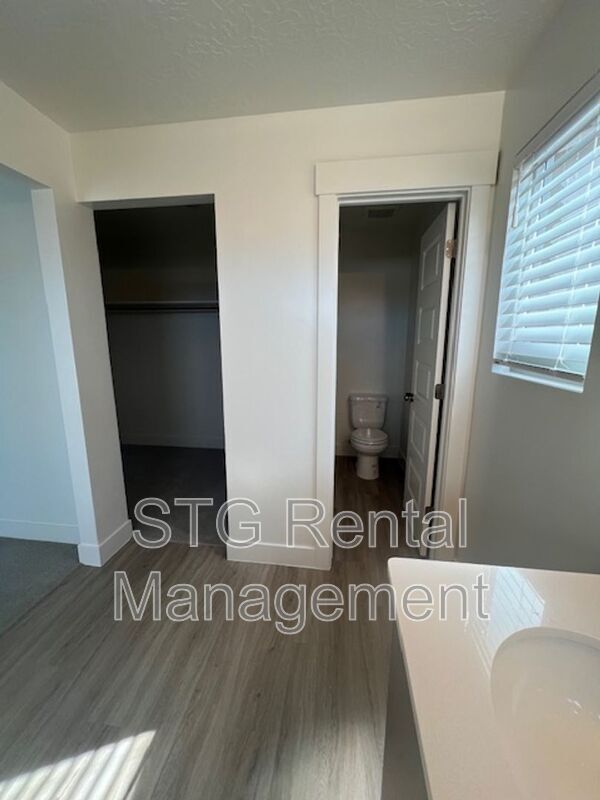 Building Photo - 4216 Strider Ln