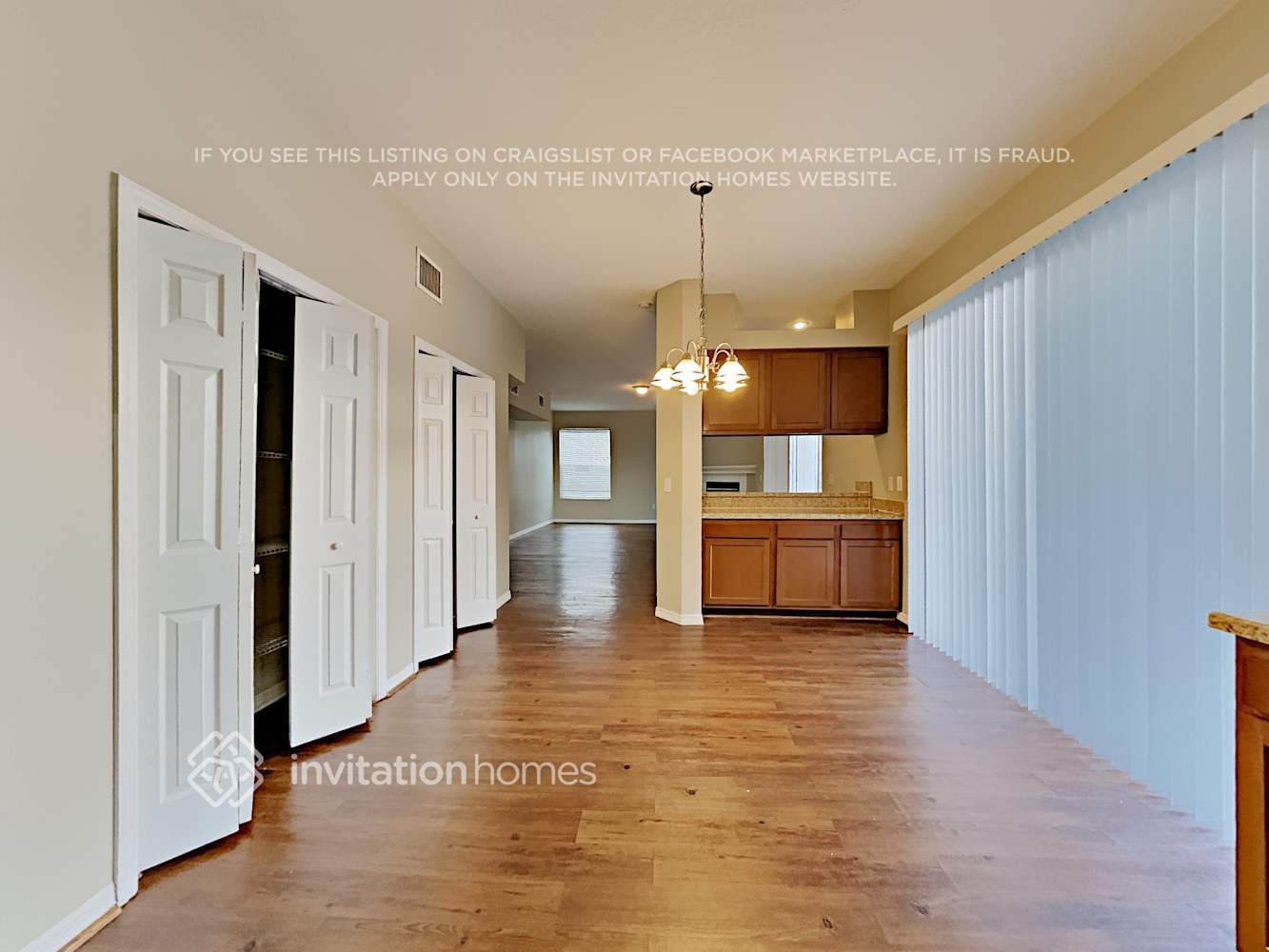 Building Photo - 13001 St Filagree Dr