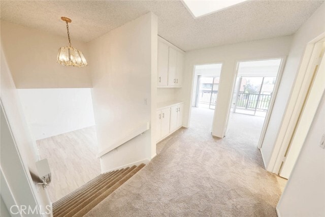 Building Photo - 6720 Swarthmore Dr