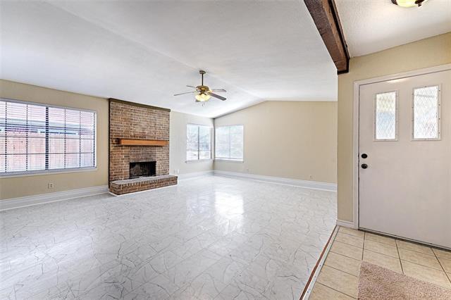 Building Photo - 1409 Pecos St