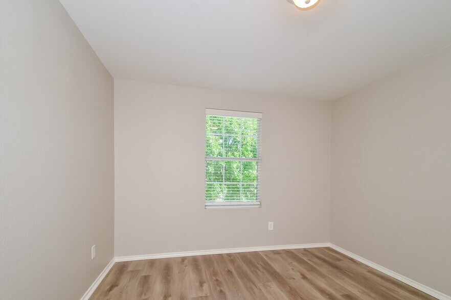 Building Photo - 3525 Camino Real Trail