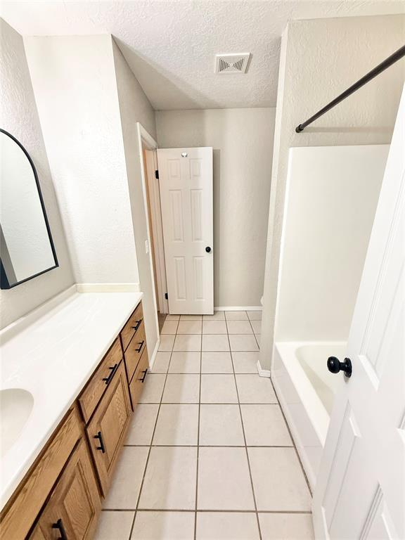 Building Photo - 2800 Gettysburg Dr