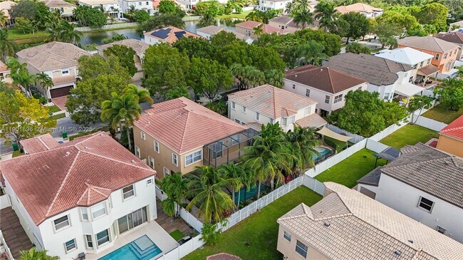 Building Photo - 15674 SW 53rd Ct