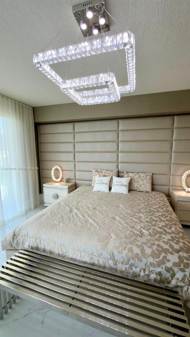 Building Photo - 330 Sunny Isles Blvd