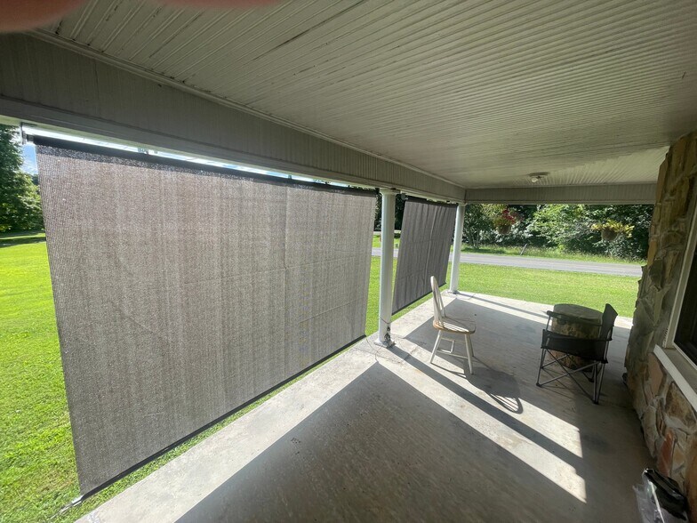 Building Photo - 799 Haynes Rd