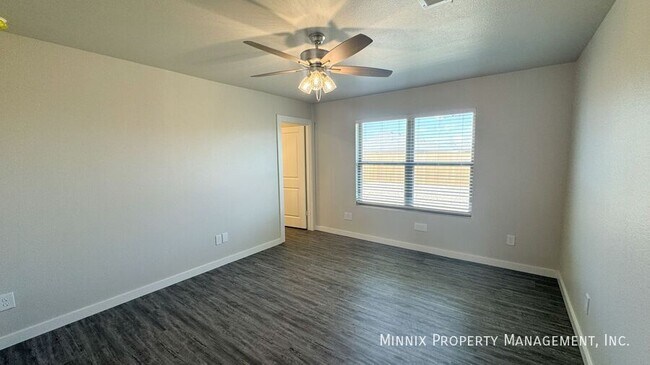 Building Photo - 8007 Date Ave