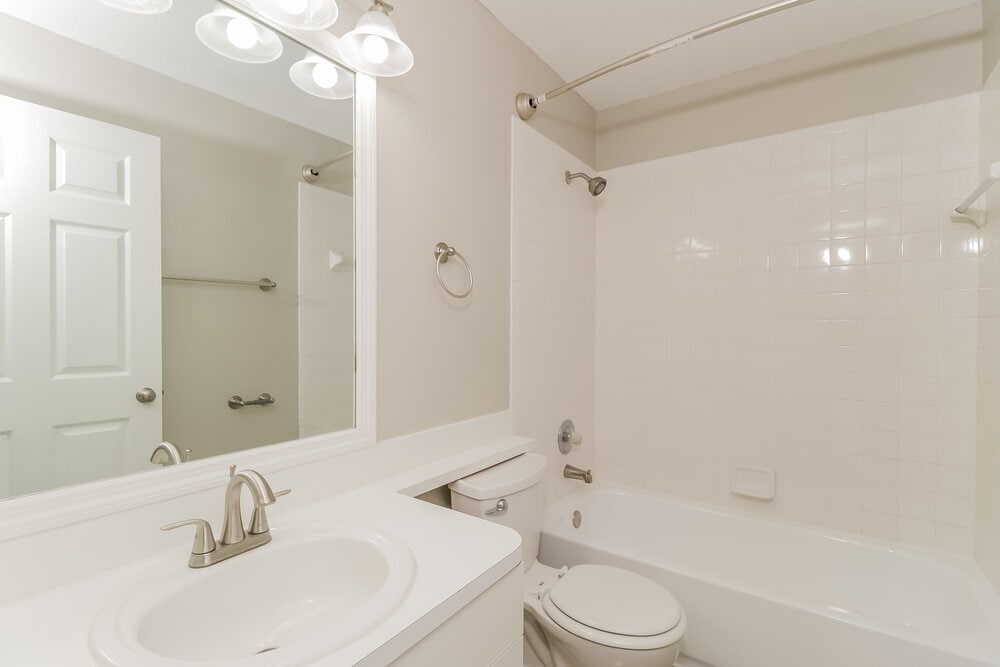 Building Photo - 4726 Limerick Dr