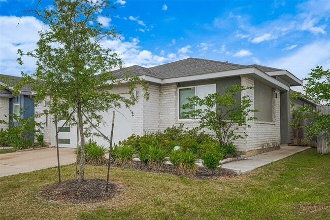 Building Photo - 12712 Spitalfield Wy