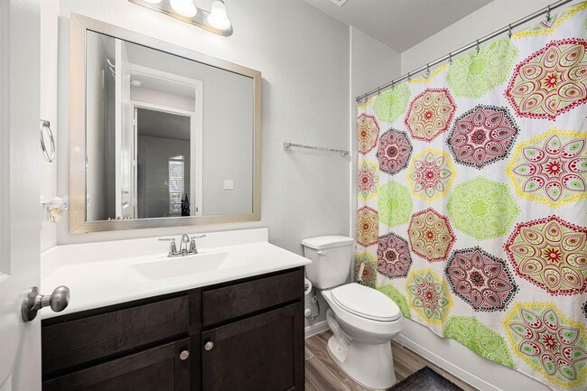 Building Photo - 7722 Millstone Trl Ln