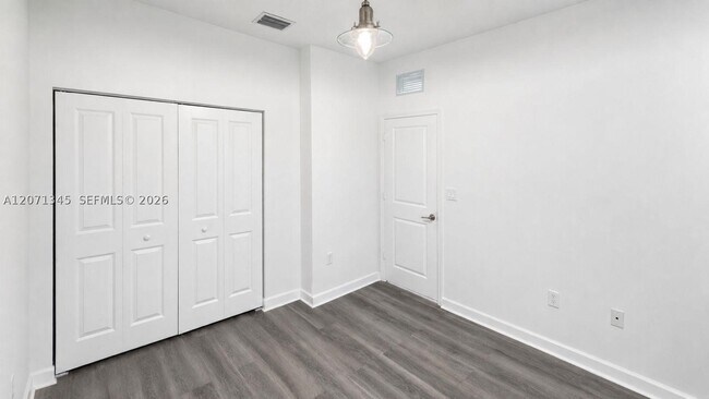 Building Photo - 12891 SW 232nd St