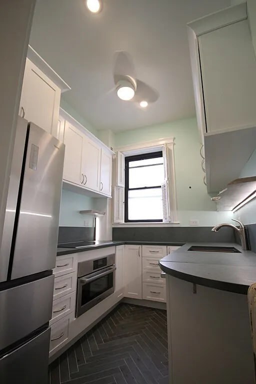 Building Photo - 52 Charlesgate E