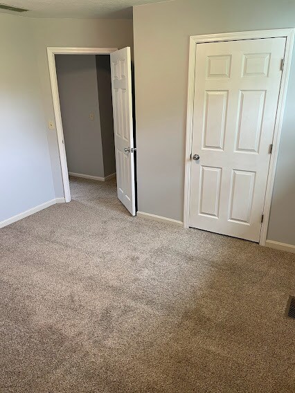 Building Photo - 1453 Mattingly Dr