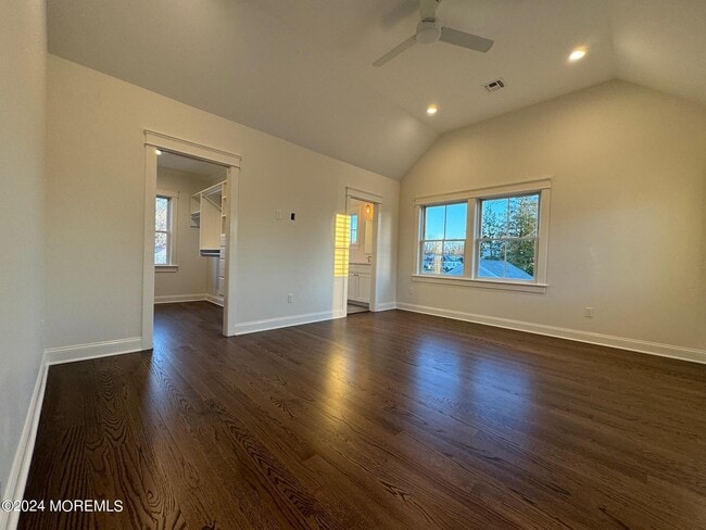 Building Photo - 67 W Sunset Ave