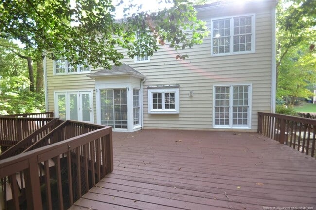 Building Photo - 4737 Sinclair Dr