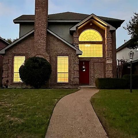 Building Photo - 3035 Brookshire Dr