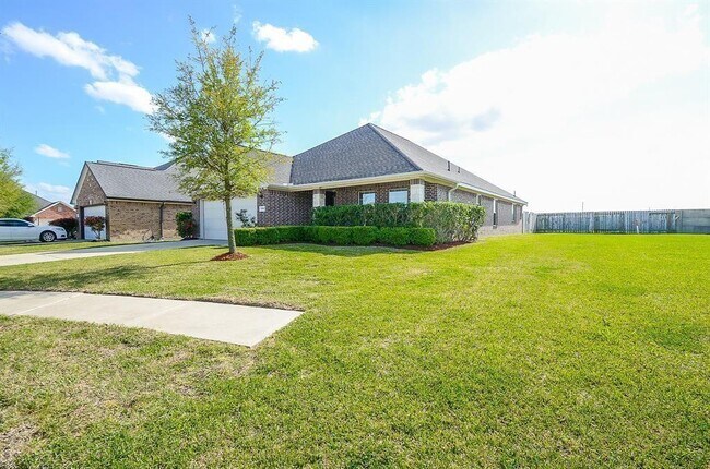 Building Photo - 6510 Ashland Terrace Ln