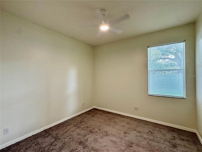 Building Photo - 13052 Terrace Springs Dr