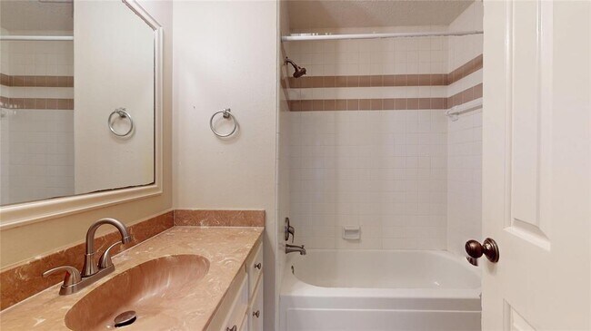 Building Photo - 18319 Arbor Terrace Dr