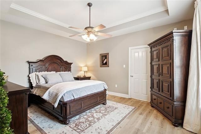 Building Photo - 236 Highland Dr