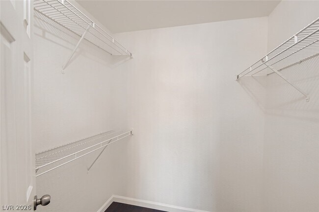 Building Photo - 7609 Almeria St