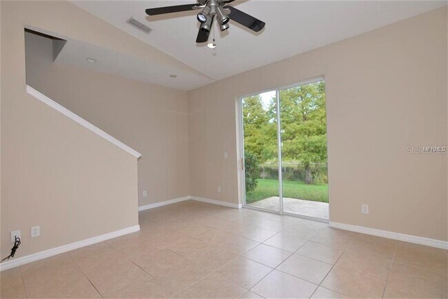 Building Photo - 498 Canyon Stone Cir