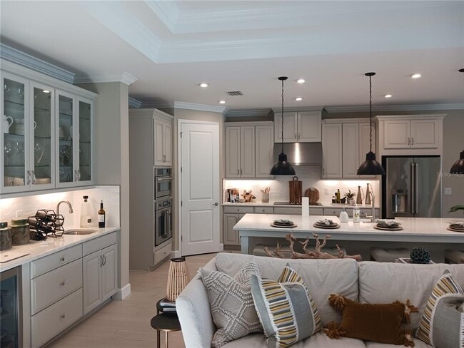Building Photo - 7425 Bradbury Cir