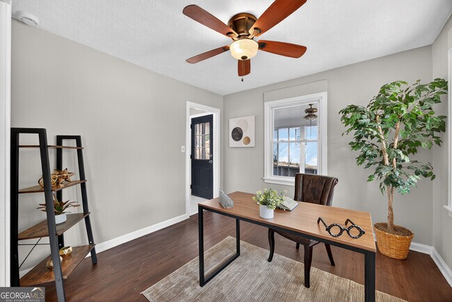 Building Photo - 2064 Gober Ave SE