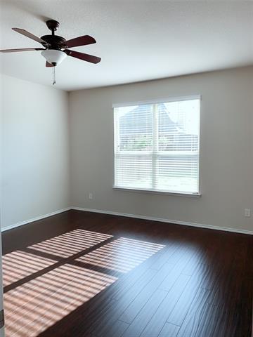 Building Photo - 3800 Juniperio St